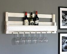 Vino Scaffale Occhiali