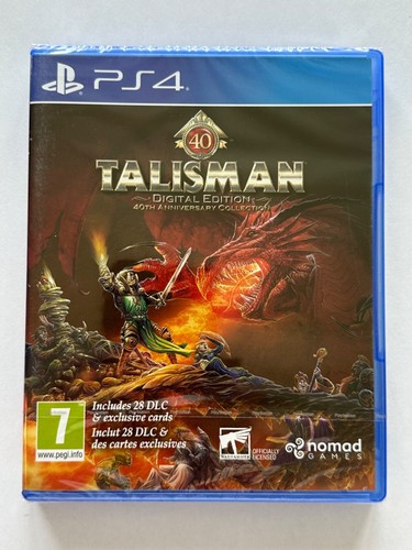 Playstation ps4 ps5 - ps5,