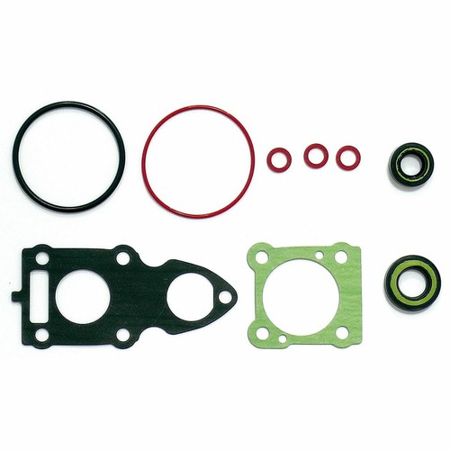 Athena kit guarnizioni - athena,