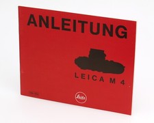 Manuale uso e manutenzione