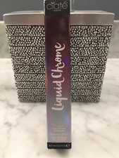 Ciate London Liquid Chrome Lip