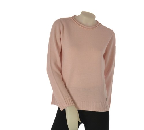 Maglione donna ragazza - maglione,
