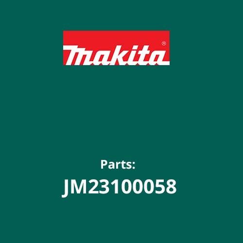 Ricambio originale makita - ricambio,