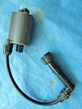 BOBINA ACCENSIONE KAWASAKI KLE