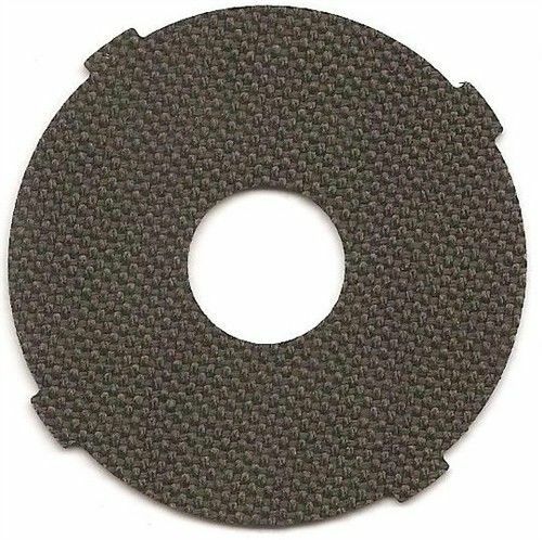 Shimano carbontex