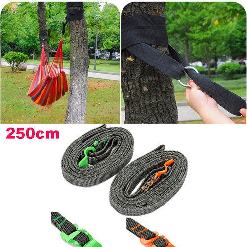 Corda bagaglio elastico - corda,