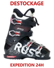 Scarpa Da Sci ROSSIGNOL