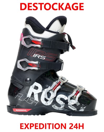 Scarponi sci rossignol - scarponi, da