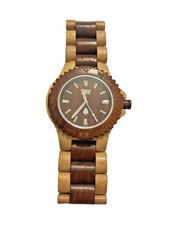 Orologio da polso WeWood