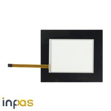 Per Pannello Touch Screen