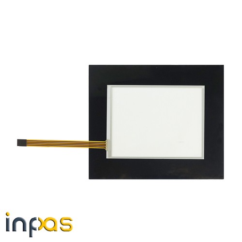 Per pannello touch screen - pannello,