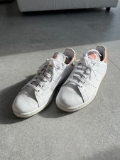 ADIDAS ADIDAS STAN SMITH CLOUD