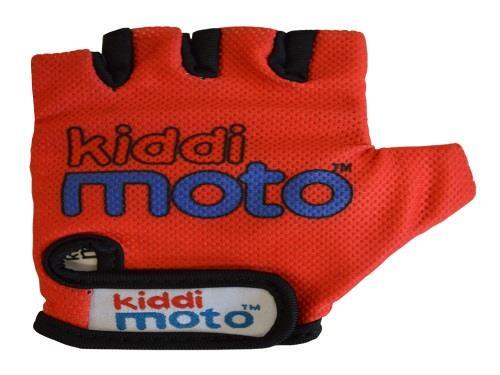 Guanti kiddimoto - guanti,