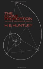 The Divine Proportion: A Study