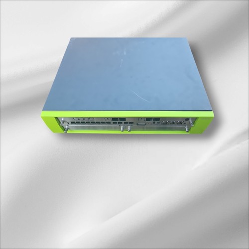 Sistema telefonico centralino