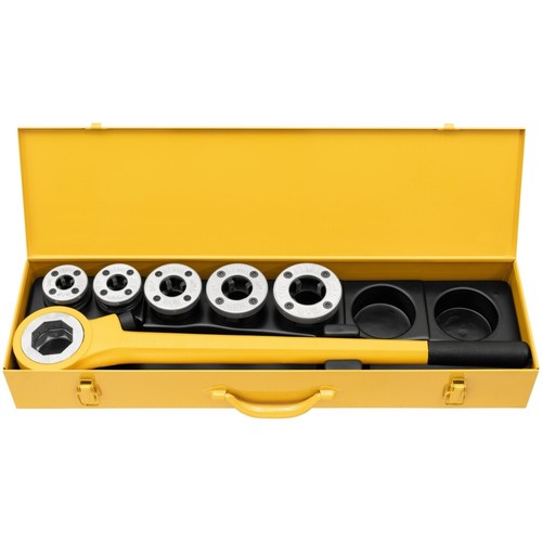 Rems eva set pinze - eva,