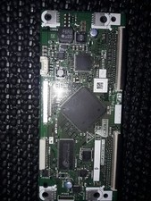 T-CON Per tv panasonic  xe707wj  CPWBX RUNTK