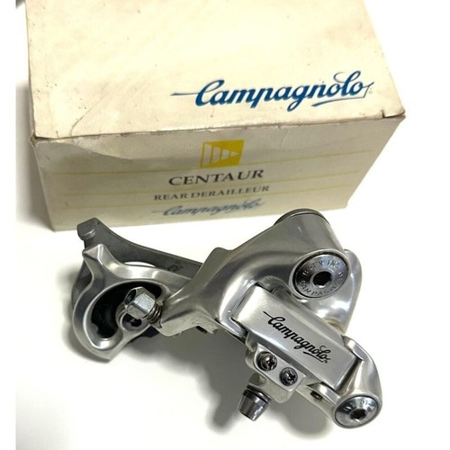 Cambio centaur nos - centaur, nos-nib