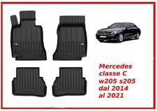 Tappetini Tappeti PRO LINE 3D