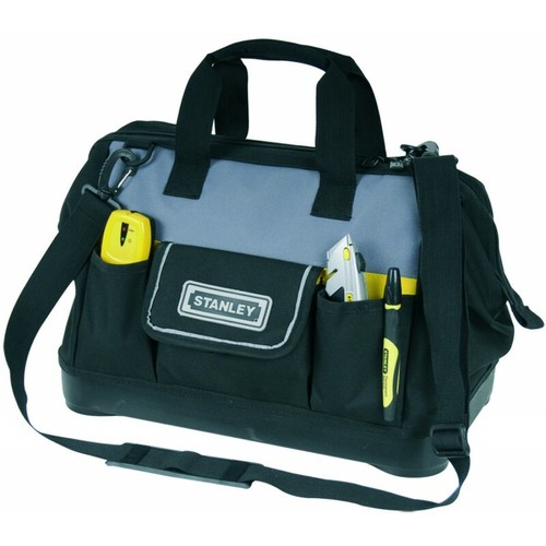 Borsa trolley valigia porta - trolley,