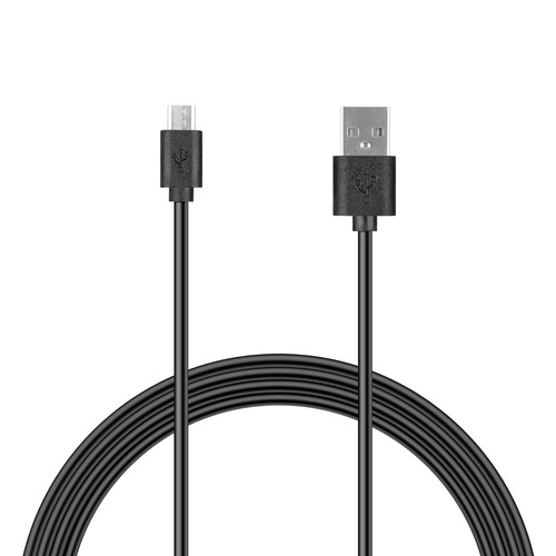 Cavo dati micro - cavo,