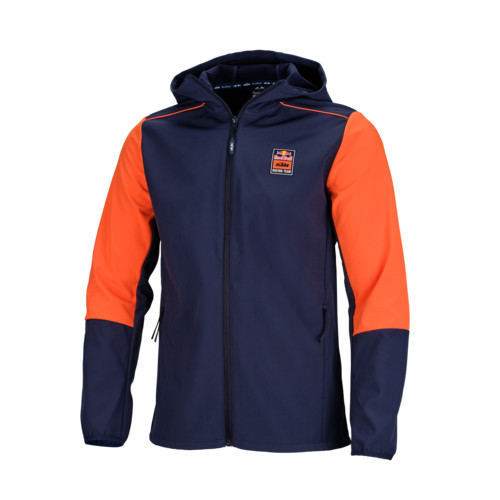 Giacca moto ktm apex - giacca, rb