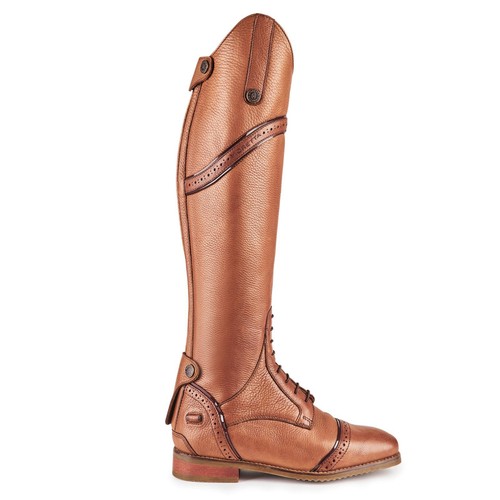 Stivali equitazione shires - equitazione,