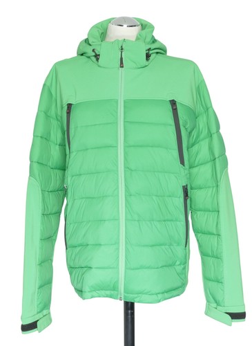 Giacca invernale maier sports - giacca,