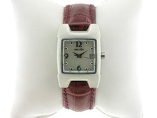 SECTOR ALUTEK170 quarzo