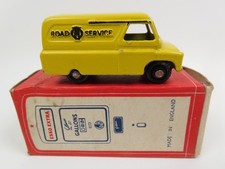 Serie pompa benzina - , morestone