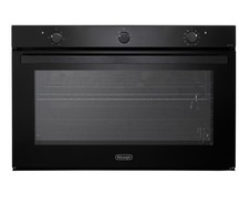 DE LONGHI FORNO ELETTRICO