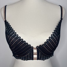 Reggiseno LIVY Lingerie 32D