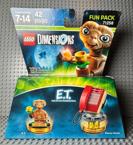 Lego dimensioni t the - lego, --