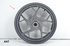 CERCHIO RUOTA ANTERIORE VEDI