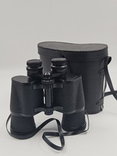 binocolo zenith 10x50