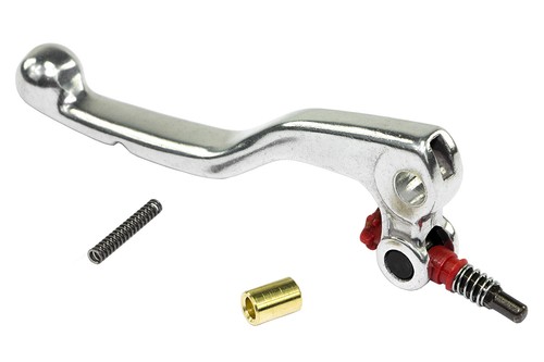 Leva frizione per husaberg - per,