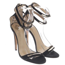 Sandali Elisabetta Franchi