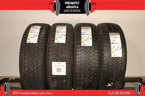 Pneumatici bridgestone - pneumatici,