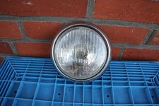 Inserto faro Suzuki VL 125