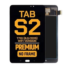 Galaxy Tab S2 8.0 2015 (T710)