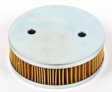 Triumph Spitfire Mk2, Mk3 e