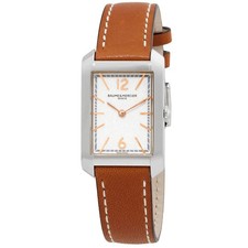 Orologio donna Baume et