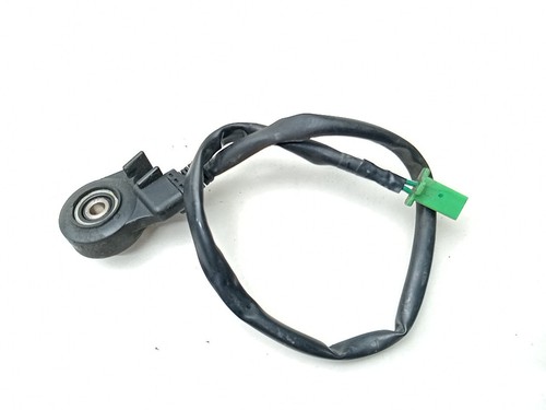 Sensore switch cavalletto - sensore,