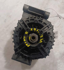 ALTERNATORE per MINI (R50 R53) 1.4 tdi One D Ber. 2001-2006 ffefa9 12317550997