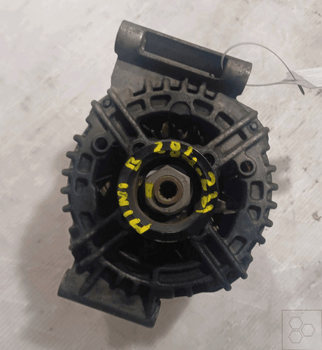 Alternatore mini r50 r53 - alternatore,