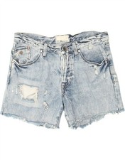 ENERGIE pantaloncino donna