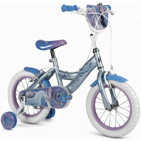 Bicicletta per bambini con - per, 12"