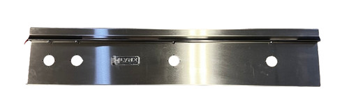 Lynx gas grill pro - gas,