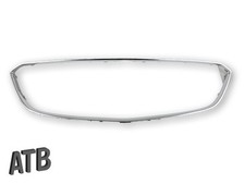 Telaio griglia radiatore