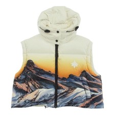 Louis Vuitton 22SS Signature